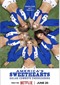 America’s Sweethearts: Dallas Cowboys Cheerleaders