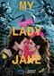 My Lady Jane (Amazon Prime Video)