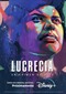 Lucrecia: Un Crimen De Odio (doc) (Spaans) (Disney