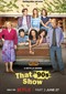 The 90’s Show part 2 (Netflix)