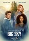 Big Sky s1 (Play5)