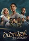 Oloture: The Journey (Nigeriaans)(Netflix)