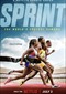 Sprint (doc) (Netflix)