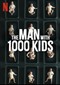 The Man With 1000 Kids (doc) (Netflix)