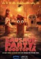 Sausage Party: Foodtopia (Amazon Prime Video)