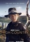 High Country (BBC One)