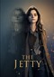 The Jetty (BBC First)