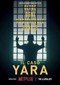 Il Caso Yara (doc) (Italiaans) (Netflix)