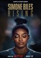 Simone Biles: Rising part 1 (doc) (Netflix)