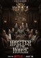 Master Of The House (Thais) (Netflix)