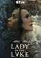 Lady In The Lake (Apple TV+)