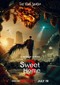 Sweet Home s3 (Koreaans) (Netflix)