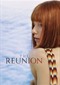 The Reunion (NPO 2)