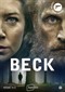 Beck s10 (Zweeds) (NPO 3)
