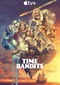 Time Bandits (Apple TV+)