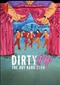 Dirty Pop (doc) (Netflix)