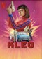 Kleo s2 (Duits) (Netflix)