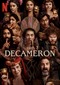 The Decameron (Netflix)