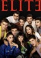 Elite s8 (Spaans) (Netflix)