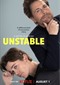 Unstable s2 (Netflix)