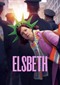 Elsbeth (Play 5)