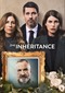 The Inheritance (NPO 2)