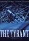 The Tyrant (Koreaans) (Disney+)