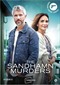 The Sandhamn Murders s6 (Zweeds) (NPO 3)