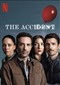 Accidente (Mexicaans) (Netflix)