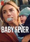 Baby Fever s2 (Deens) (Netflix)