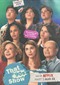 That 90’s Show s2 (part 3) (Netflix)