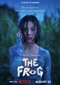 The Frog (Koreaans) (Netlfix)