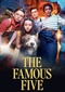 The Famous Five (BBC First)