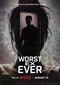 Worst Ex Ever (doc) (Netflix)