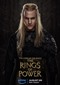 LOTR: Rings Of Power s2 (Amazon Prime Video)