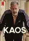 Kaos (Netflix)