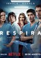 Respira (Spaans) (Netflix)