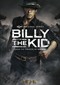 Billy The Kid s2 (VRT Canvas)