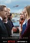 Billionaire Island (Netflix)