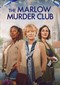 The Marlow Murder Club (BBC First)