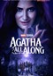 Agatha All Along (Disney+)