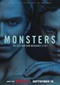 Monsters: The Lyle And Erik Menendez Story (Netfli