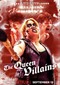 The Queen Of Villains (Japans) (Netflix)