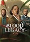 Blood Legacy (Zuid-Afrikaans) (Netflix)