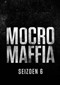 Mocro Maffia s6 (Streamz)