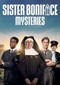 Sister Boniface Mysteries s3 (BBC First)