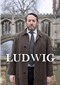 Ludwig (BBC One)