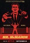 Mr. McMahon (doc) (Netflix)