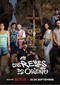 Los Reyes de Oriente (Mexicaans) (Netflix)