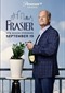 Frasier s2 (Streamz)